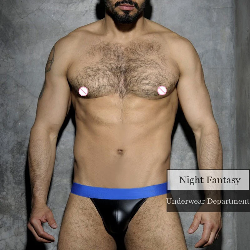 11079636731_697612483