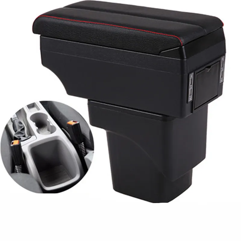 O1CN01BAweGP1mri35T28j3_!!3533325008.jpg_.webp_430x430q90