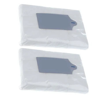 

Cotton Nail Wipes Pads Removing Gel Nails Varnish Dust Lint Free Cleaner Nail-Removing Soft Towels Nail Beauty Tool
