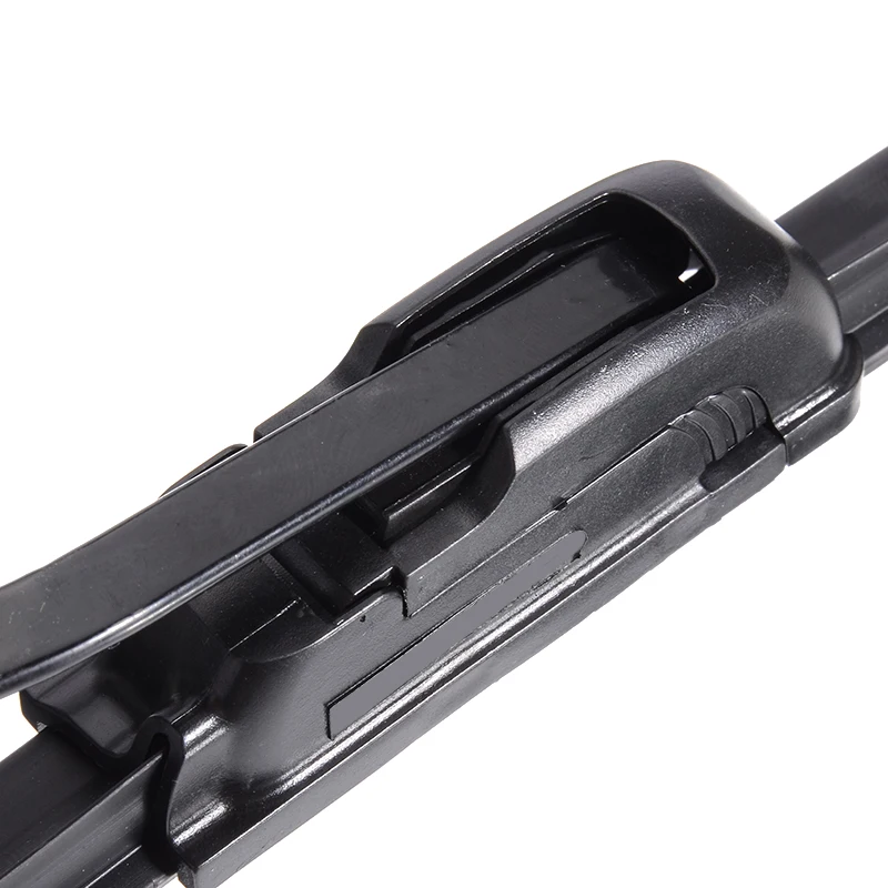 For Polaris Tricycle Yacht UTV 450mm Manual Windshield Wiper Kit Support Ranger RZR 900 1000