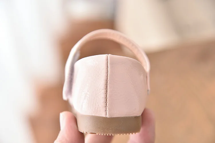 13085448000_71657445