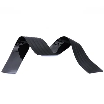 

Replacement Anti-collision Strip Car Universal Trunk Protection Exterior