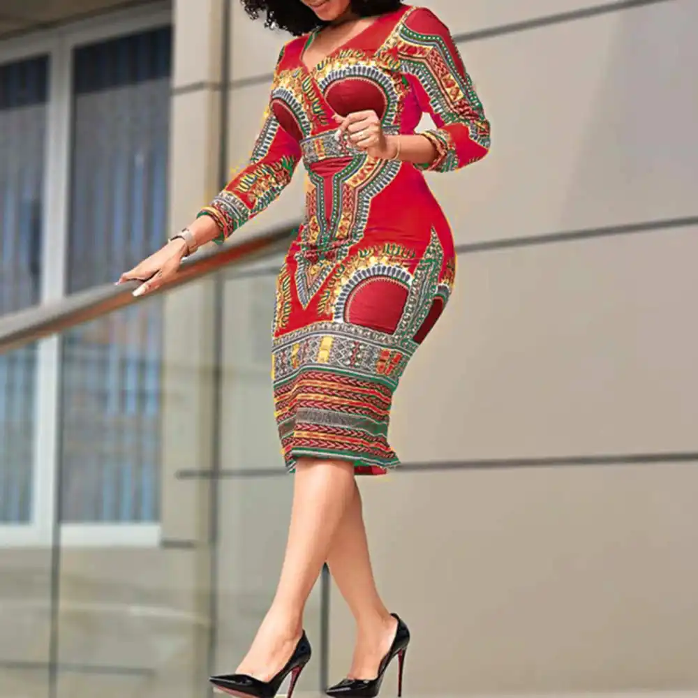 summer outfit for plus size ladies