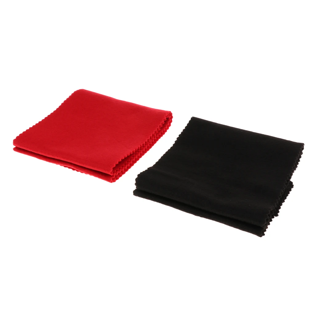 

Piano Keyboard Protective Cover Anti-Dust Cloth for Piano Accessories