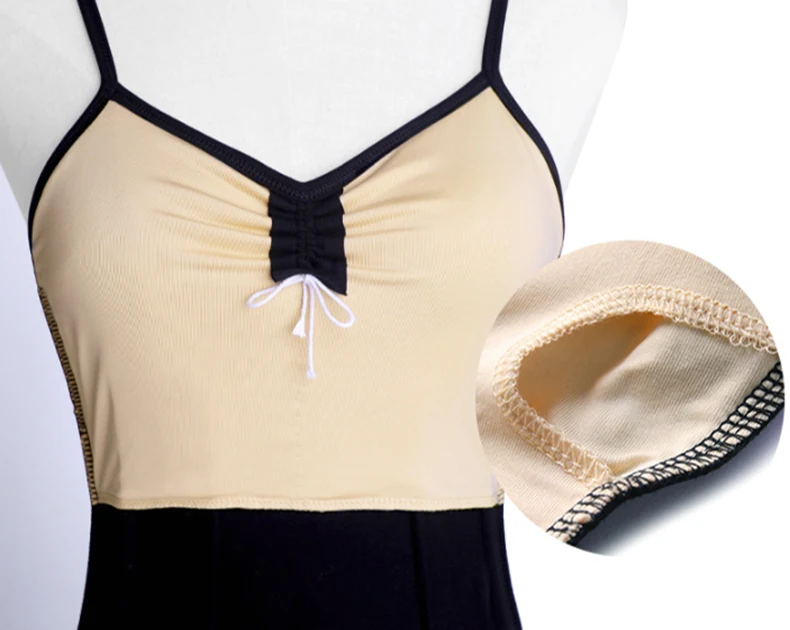 TJX3C7AS1Z{OH_~)E{3]XSJ