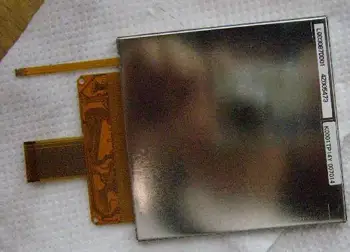 

Original LQ030B7DD01 display / LCD screen Symbol MC3000 MC3090 display