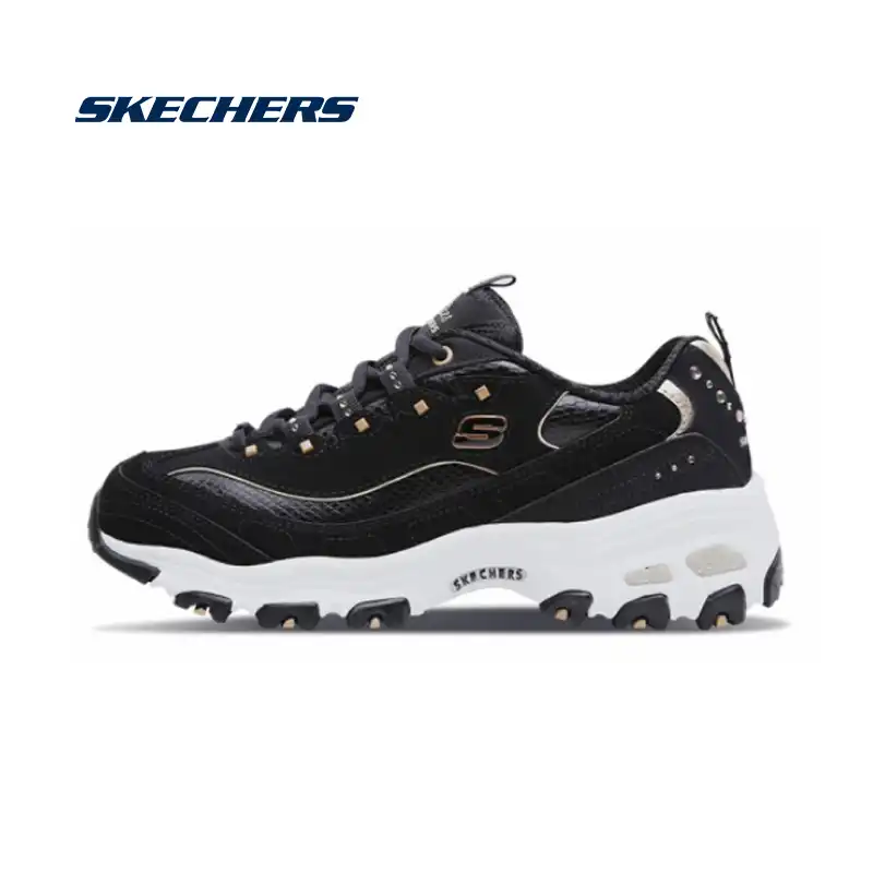 skechers sapatos femininos
