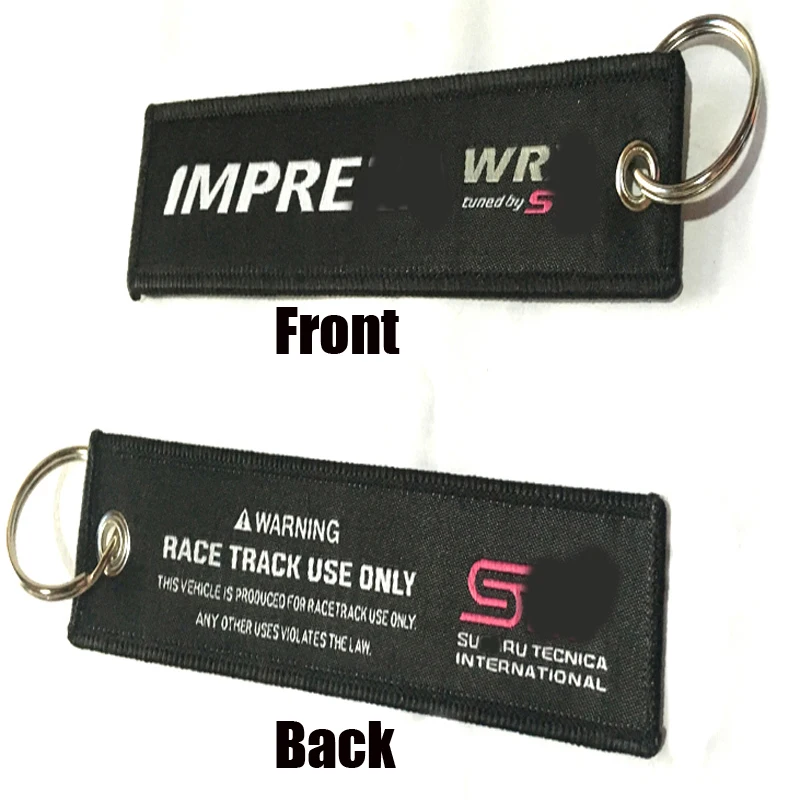 HTB1jujkCf5TBuNjSspmq6yDRVXac