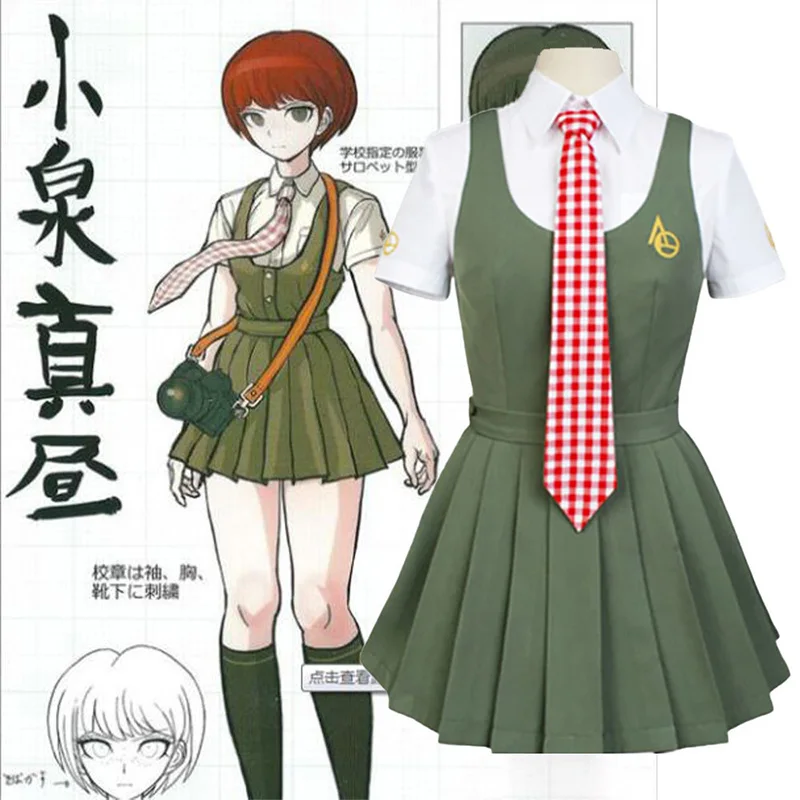 17980901142_403197791