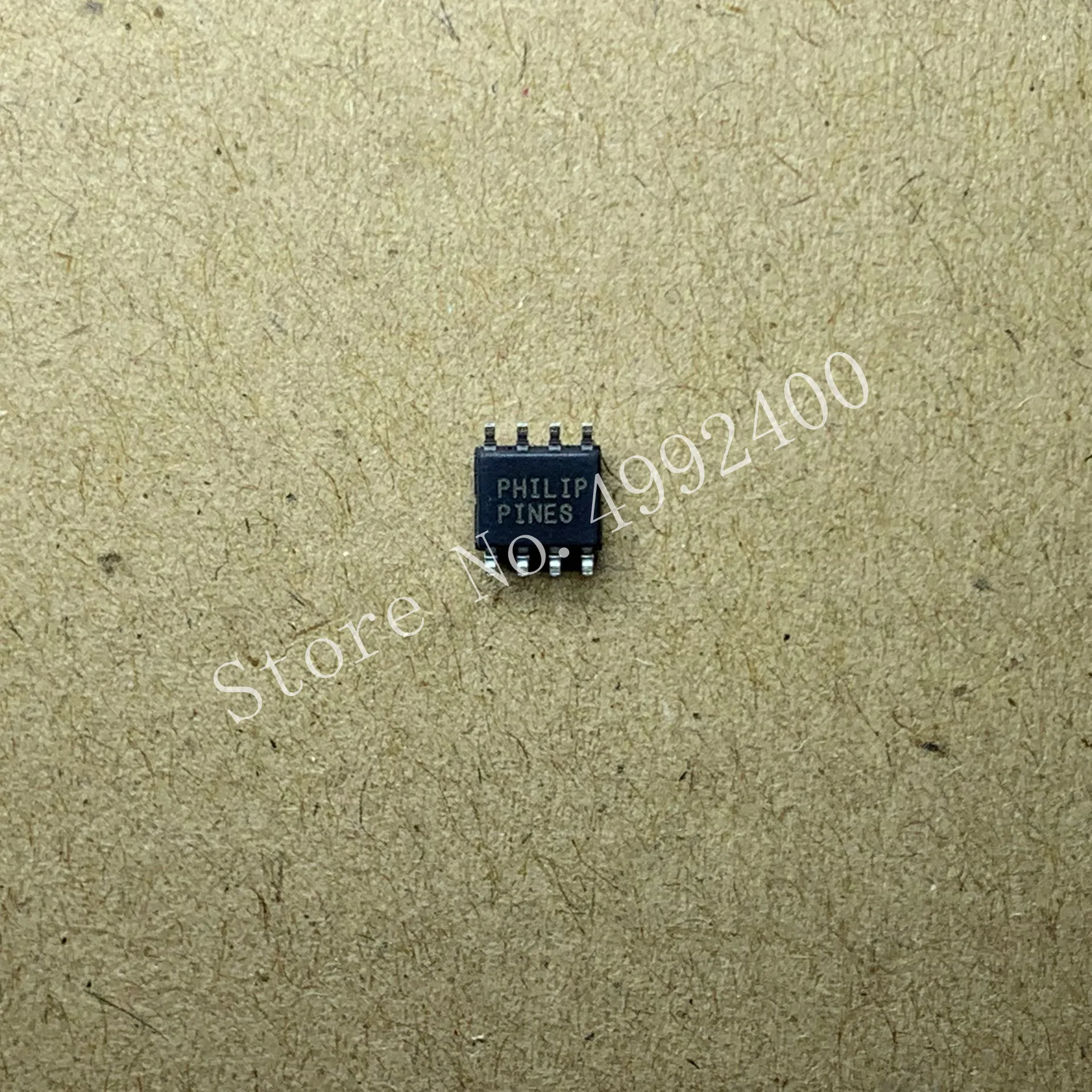 50 шт./лот MAX31855KASA M31855K SOP8