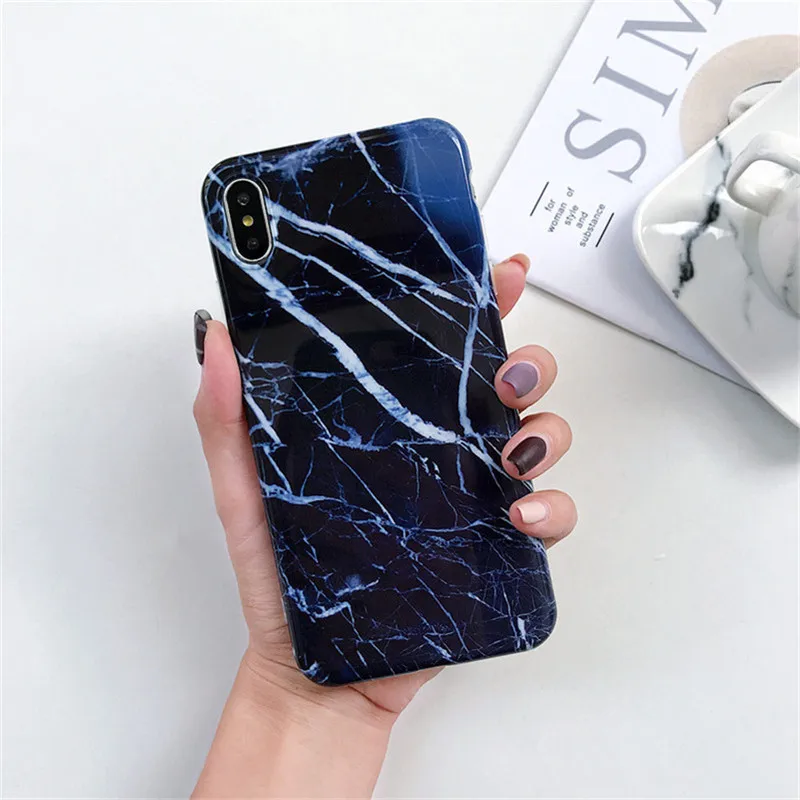 iPhone 7 case2