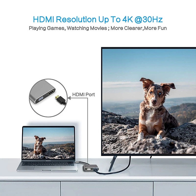 81Tjixrdx8L._SL1500_