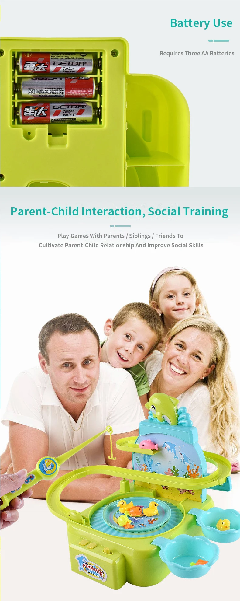 音乐电动轨道双层钩鱼套装-2_02