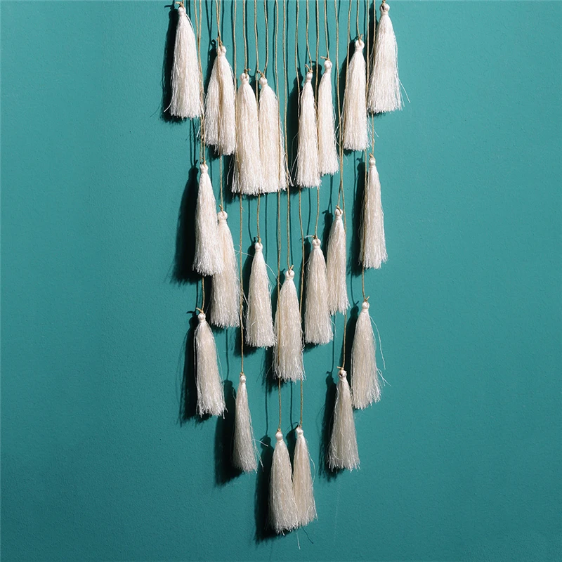 10838106971_1879561863