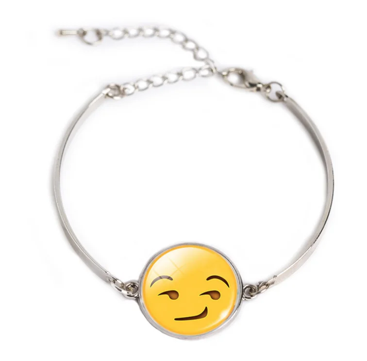 QQ图片20191124110739