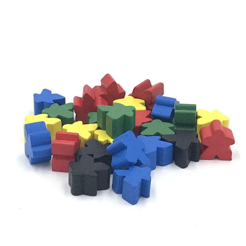 HTB1LEc4be6sK1RjSsrbq6xbDXXab