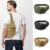 Ultimate Fanny Pack Holster Многофункциональные Сумки для Наружного Прочного Многоразового использования SAL99