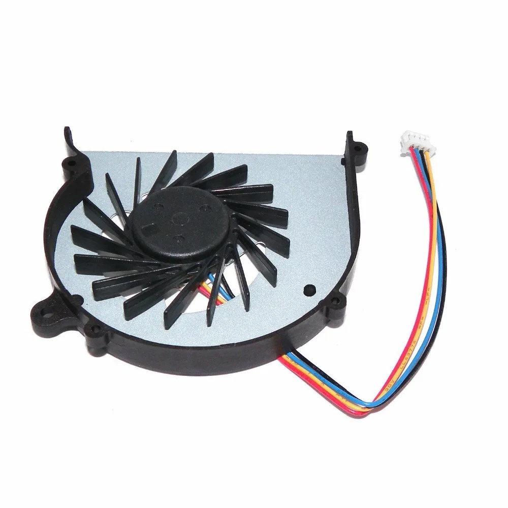 s-l1600 (3)