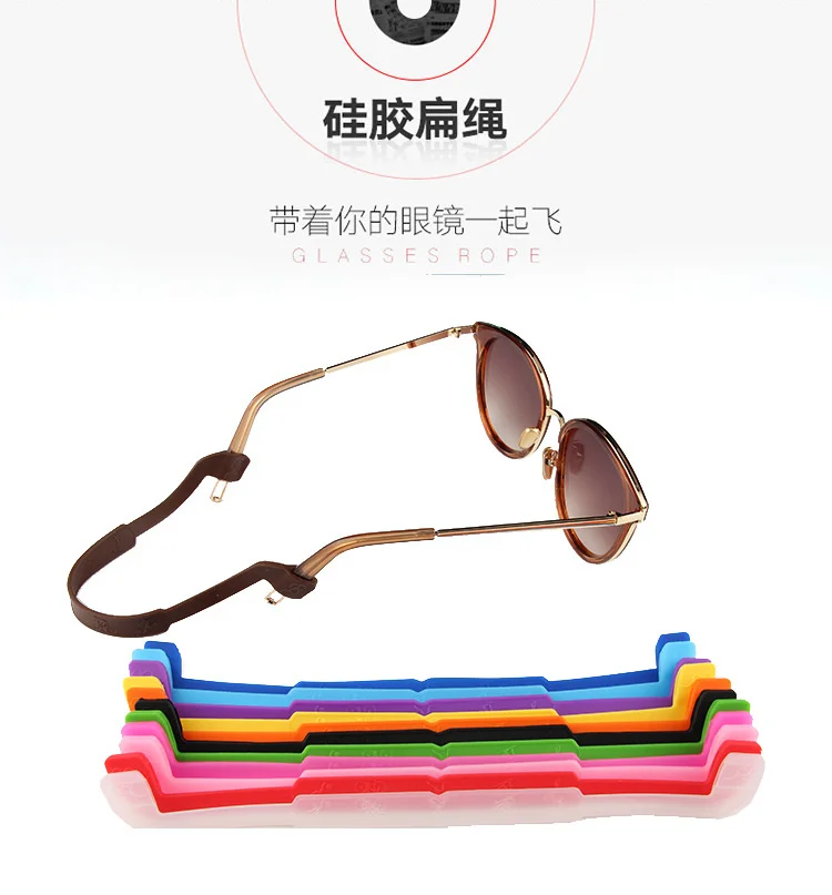 h2+Xif2nxdR3mZ01XMpiQMhf3R5oe7q5MR5/