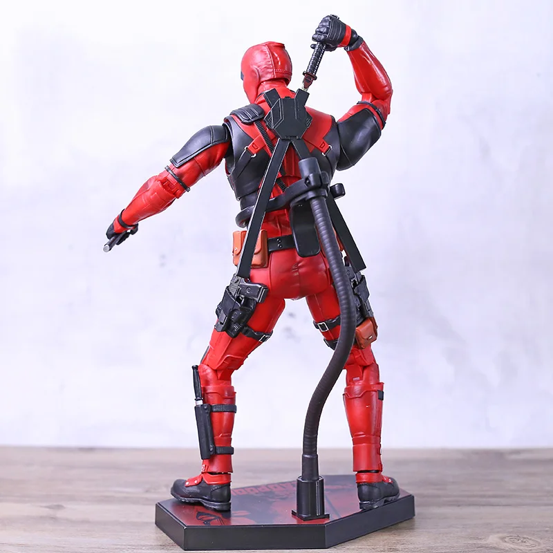 halo 2 action figures