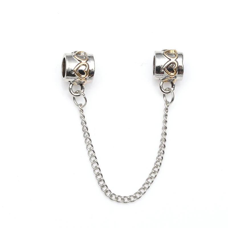 HTB1M8JEdeUXBuNjt_XBq6xeDXXaJ