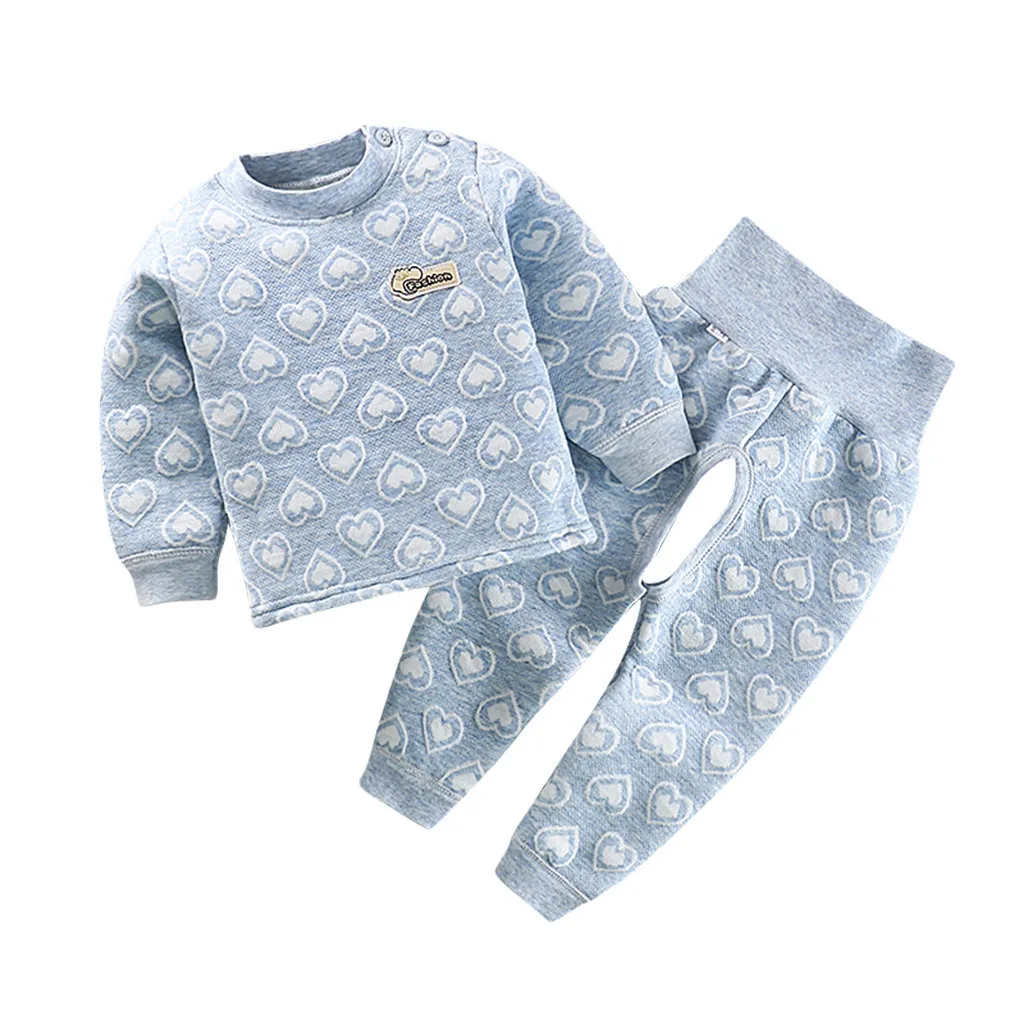 Carters Одежда для маленьких мальчиков Одежда для новорожденных мальчиков детская одежда с длинными рукавами с героями мультфильмов одежда для отдыха Пижама комплект одежды Kiz Bebek Giyim