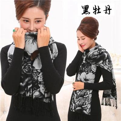 HTB13asfhjuhSKJjSspaq6xFgFXar_