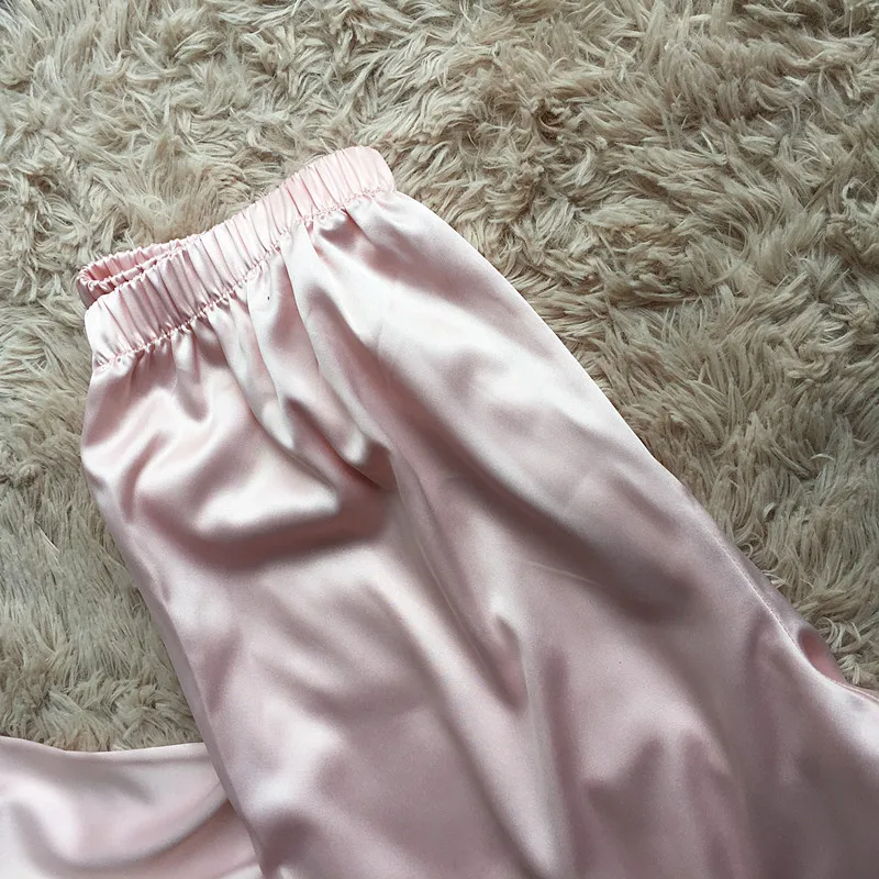 HTB14m_uQVXXXXbvaFXXq6xXFXXXD