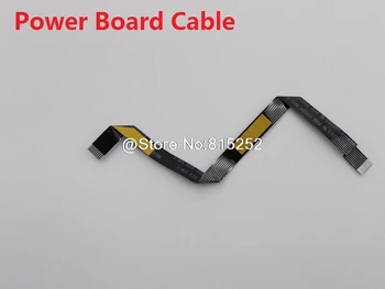 

Laptop For Lenovo YOGA 2 PRO 13 VIUU3 90204390 Power Board Cable Audio Board 90204389 Camera 90004976 Sensor Board 90204406 New