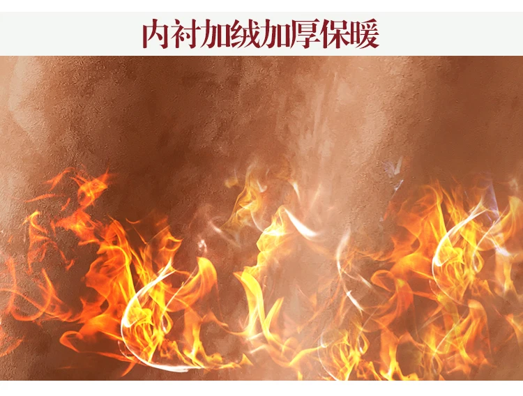 Новинка года; зимняя стильная одежда для беременных в Корейском стиле; замшевая одежда для кормления; ТРАПЕЦИЕВИДНОЕ ПЛАТЬЕ для кормления