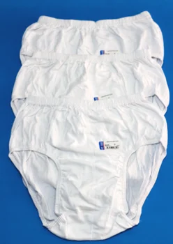 

% 100 Cotton 6 PCS Children Underwear Boys Panties Cotton Children 'S Briefs For Boy Shorts Baby Panties Kids Underwear 6 PCS