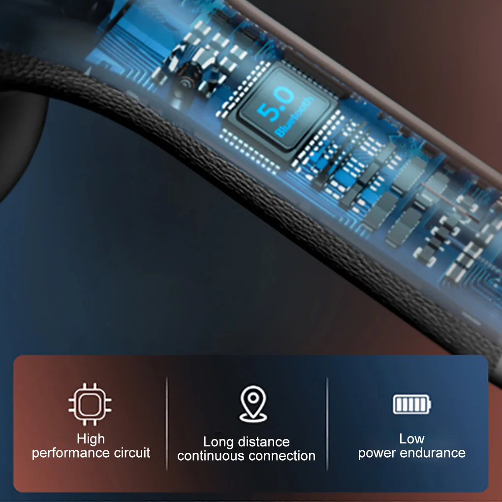 H3a34083f00134bb0b79202880d639a0as