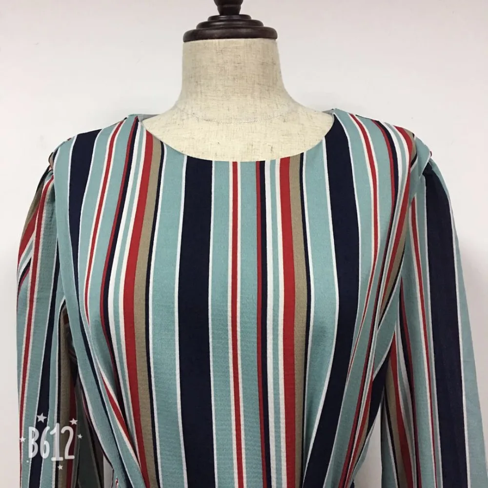 9570304065_672082497