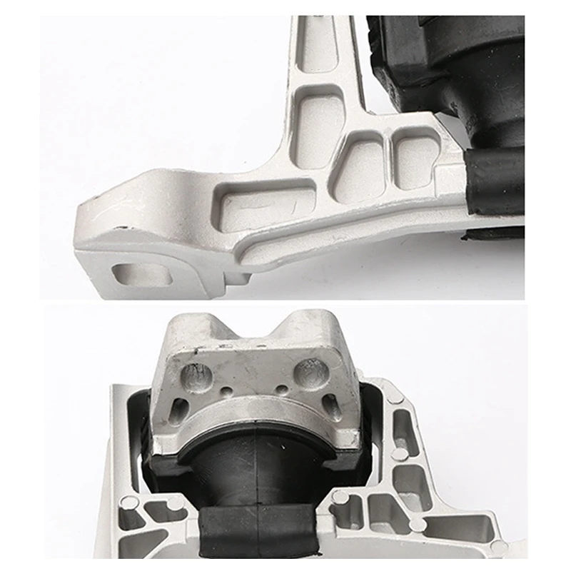 엔진 마운트 AV61 6F012 AB 1430066 Ford C-MAX Focus Volvo (V50/S40/C30)