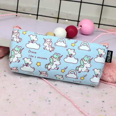 2018-new-Jelly-Pencil-Case-Unicorn-Gel-Cute-School-Supplies-Bts-Stationery-Gift-School-Cute-Pencil.jpg_640x640