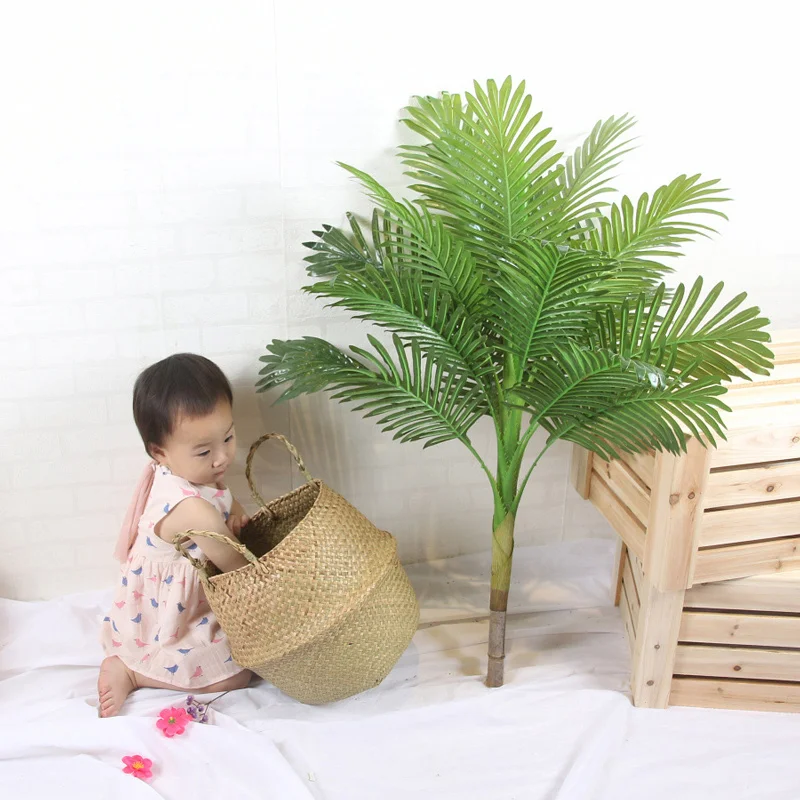 4451749385_945940454