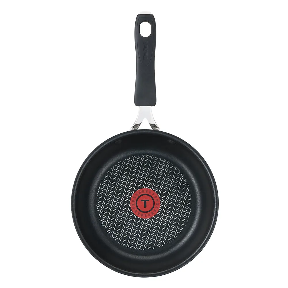 Сковорода Tefal, Cook&Cool, 24 см G7150425
