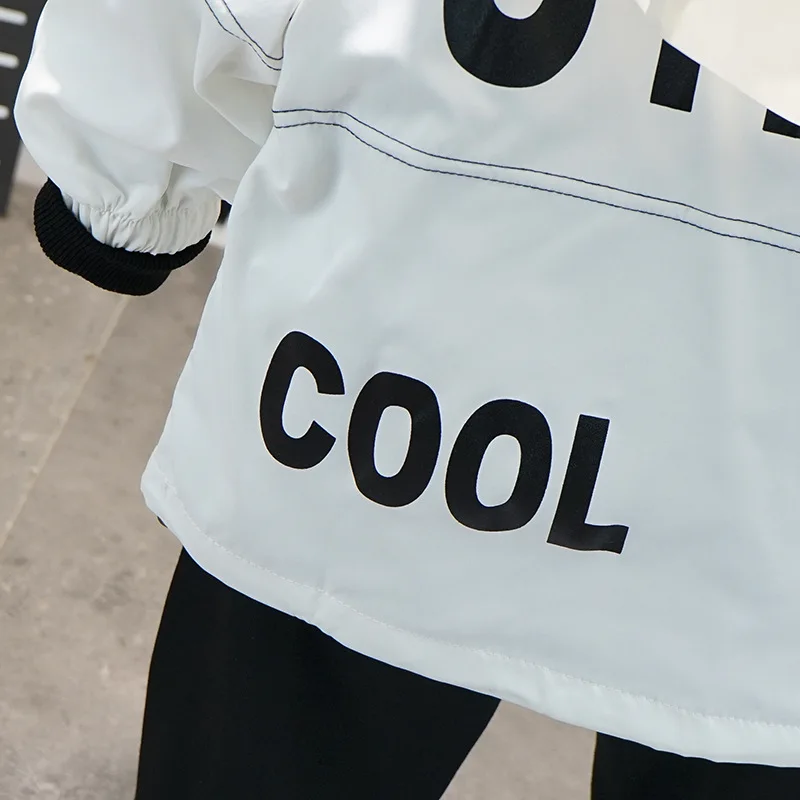 19476476412_1696590532