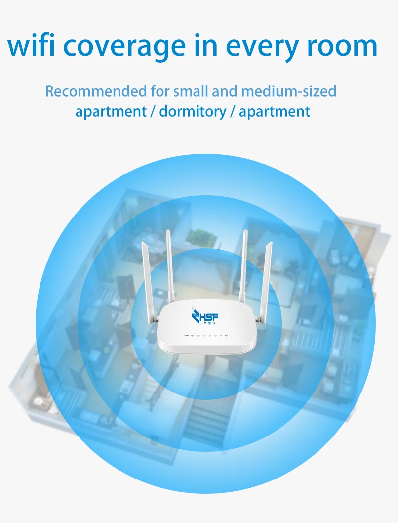 300mbps lte wifi roteador 3g 4g sem