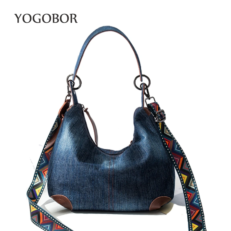 aliexpress women's shoulder bags