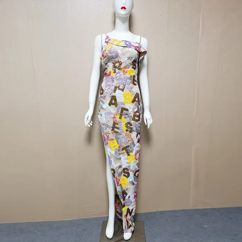 U764U16OUIOE)Q7}I[}}{{P