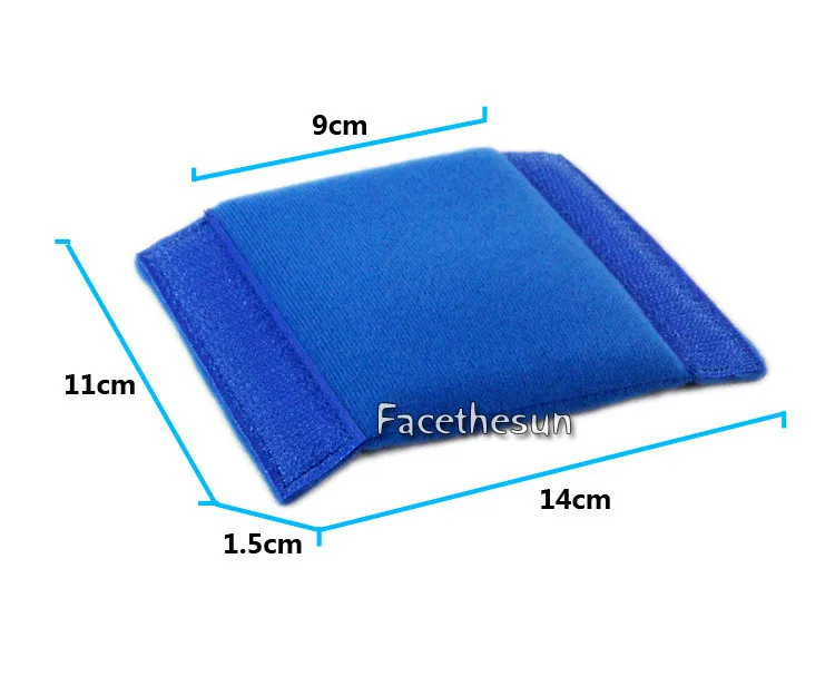 //ae01.alicdn.com/kf/H3a3477a5a11641dfa2d87ddf69f651a0F.jpg?width=750&height=616&hash=1366