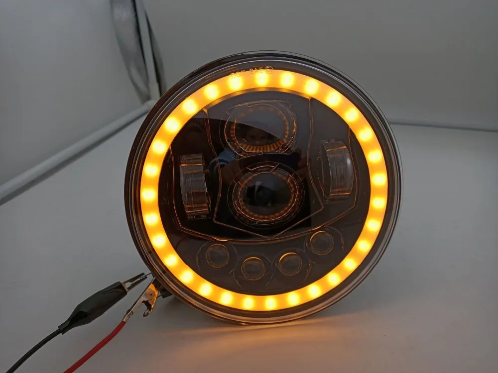 D26925357410496F8D411BF49599650C