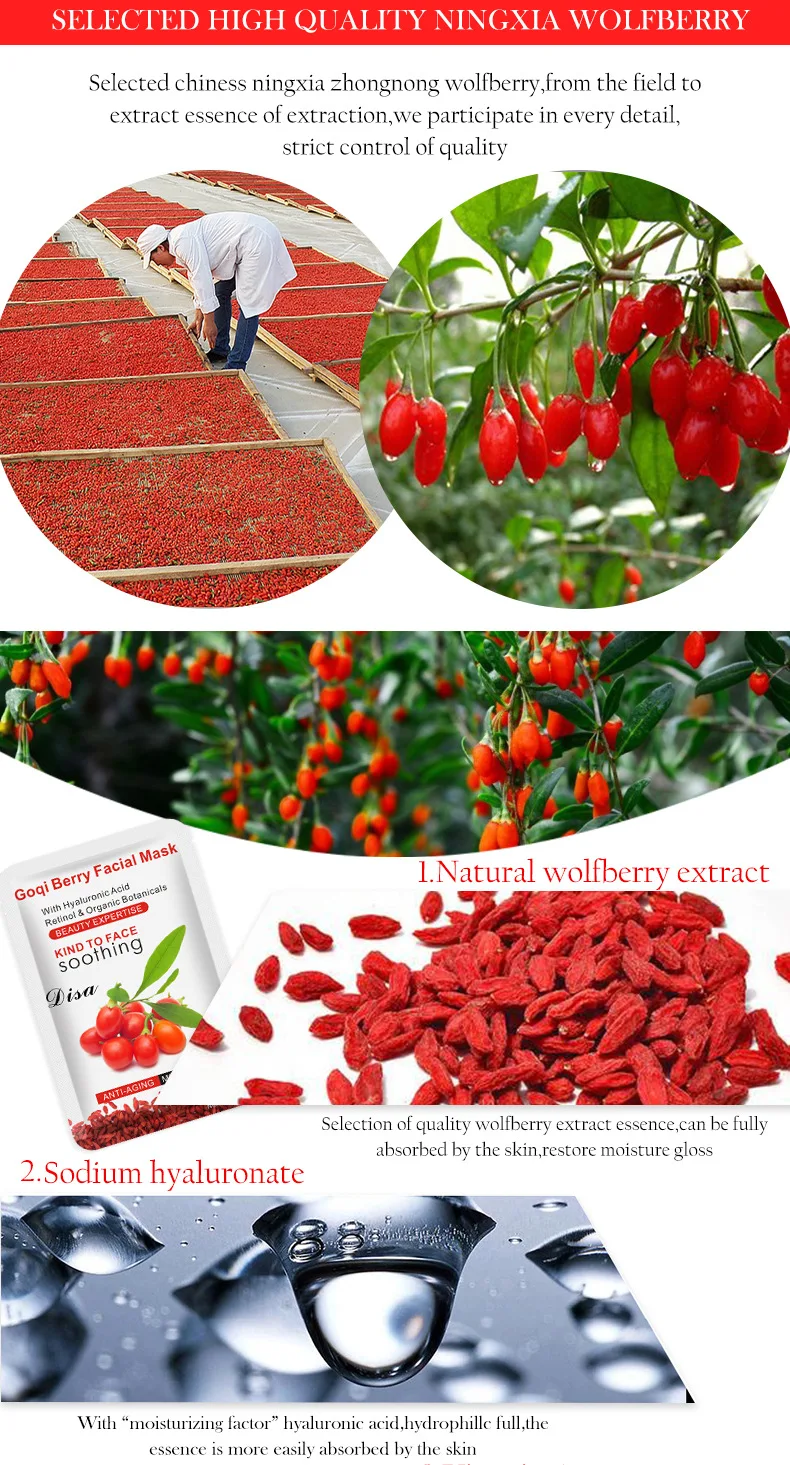 详情_12933896530_844614343