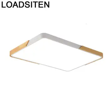 

lustre plafond lamp candeeiro plafoniera home lighting plafon lampara techo living room luminaria de teto led ceiling light