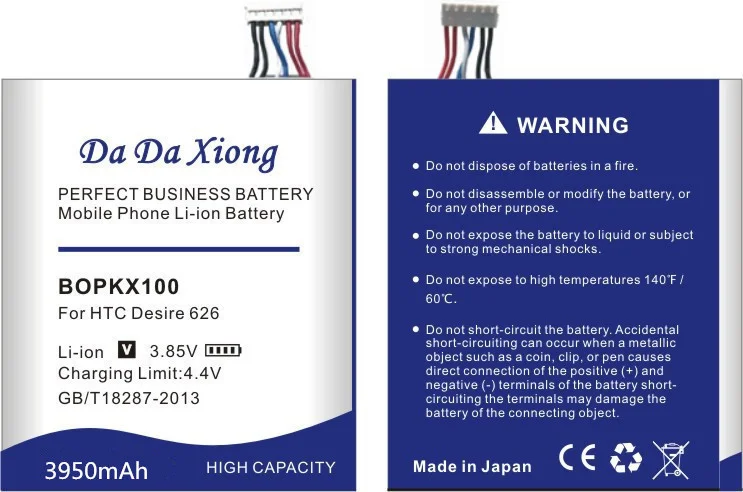 H99f65546c97e44138ff5881e1a6005a2a