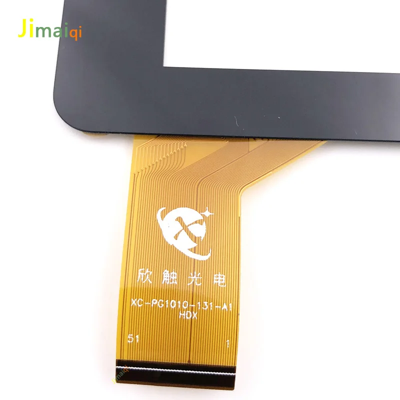 XC-PG1010-131-A1 HDX  (5)