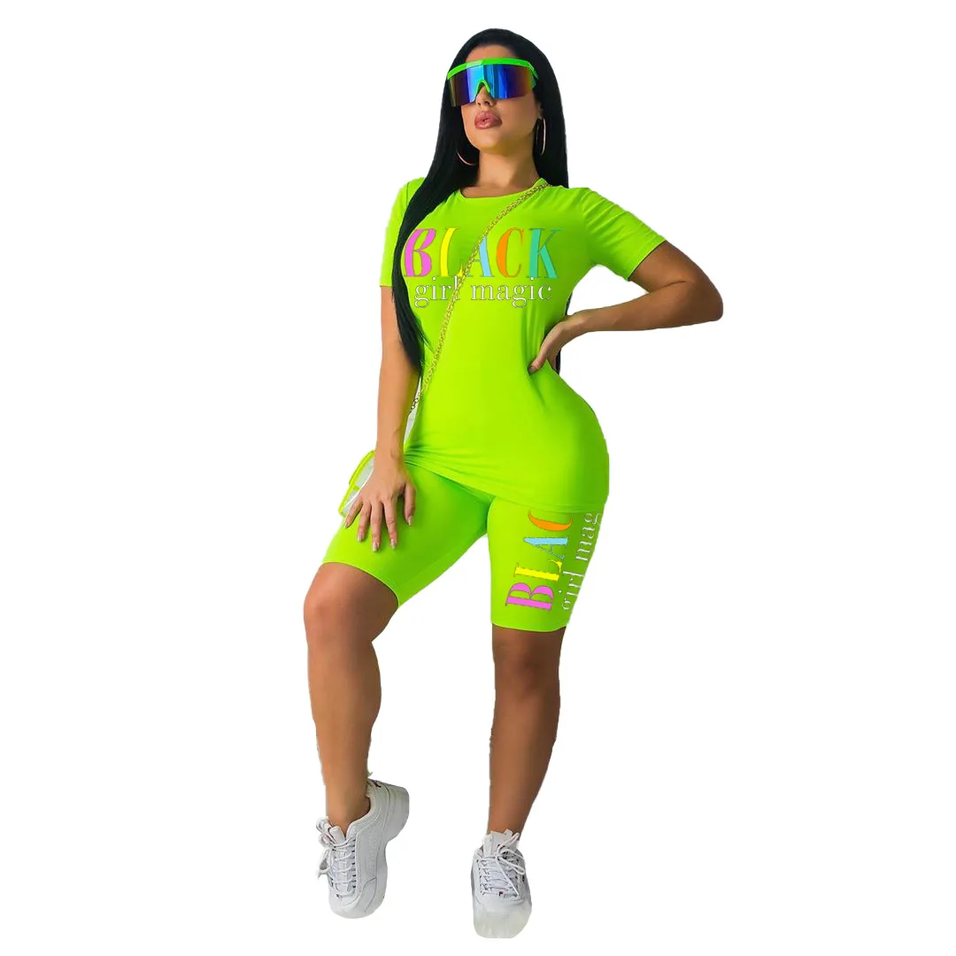 5249-1().jpg