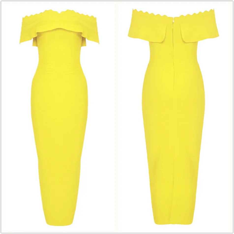 HTB1dGbhX6zuK1Rjy0Fpq6yEpFXaM