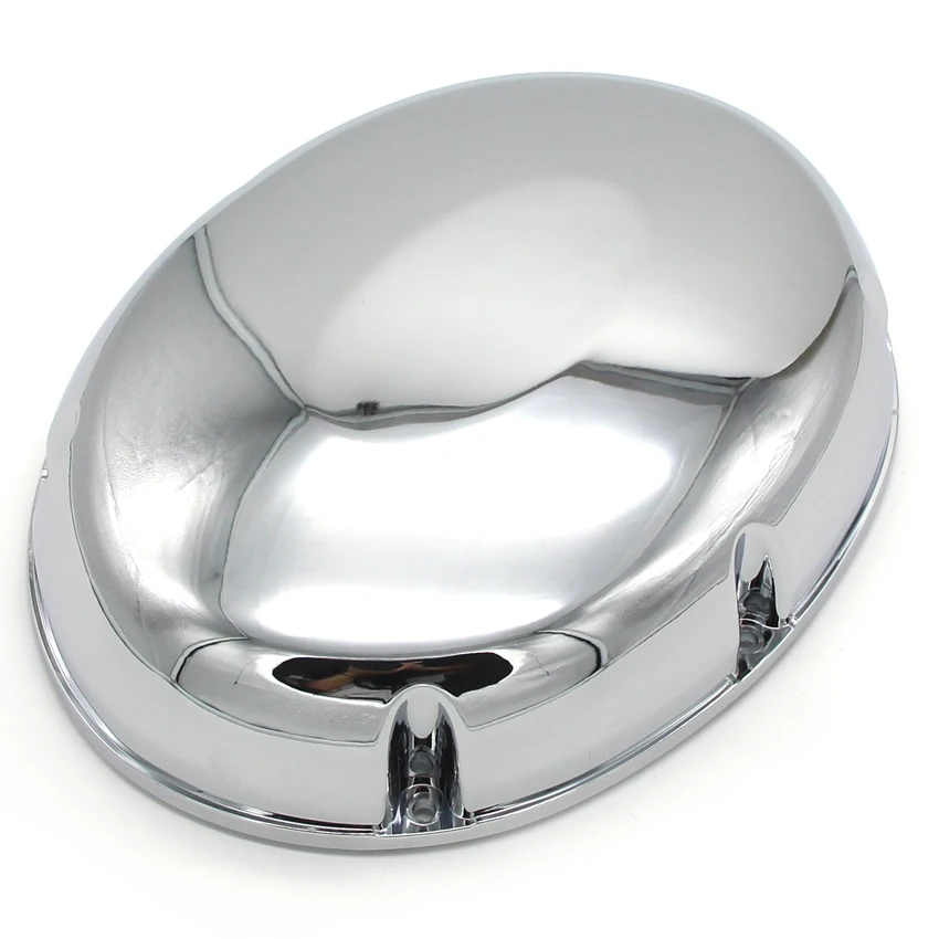 ������� ���� û���� ������ ���� û�ұ� ȥ�� VT750C2 VT750C3 VT750CD VT750C VT750DC OEM:17231-MBA-010 17231-MCL-000